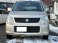 ワゴンR 660 FX 4WD 車検2年 保証1年付 距離無制限 引渡2週間