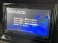 ソリオ 1.2 G 4WD 禁煙車 衝突軽減装置 SDナビ バックカメラ