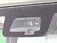 ジムニー 660 XC 4WD 4WD 届出済未使用車 衝突軽減 LEDヘッド