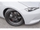 ロードスター 1.5 RS 2024モデル新色エアログレー車高調