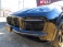 カイエン GTS ティプトロニックS 4WD スポクロ サンルーフ レッドレザー