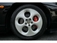 アルファGTV 3.0 V6 24V MT 赤革シート 全D整備記録 タイベル交換済