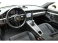 911 GT3 6MT スポクロ スポエグ  Fリフト OBD検査済