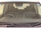 ムーヴ 660 X リミテッドII SAIII 4WD 4WD CDチューナー キーフリー