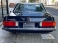 SLクラス 560SL 最終モデル R107 ミッドナイトブルー