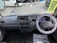 サンバーディアスワゴン 660 スーパーチャージャー 4WD 県内販売限定 車検R8年4月 ETC キーレス