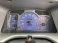 サンバーディアスワゴン 660 スーパーチャージャー 4WD 県内販売限定 車検R8年4月 ETC キーレス