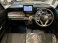 スペーシア 660 ギア ハイブリッド XZターボ 4WD 届出済未使用車 全方位カメラ付メモリナビ