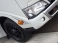 カムロード ナッツRV クレソンボヤージュ エボライト 4WD 家庭用AC 3サブ FF暖房 レンタアップ