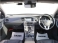 V60クロスカントリー T5 AWD SE 4WD チャコール本革シート ドライブレコーダー