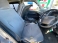 レジアスエース 3.0 DX ロングボディ ディーゼルターボ 4WD ・ETC・キーレス・エアコン・パワステ