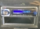 モコ 660 S ブラウン内装 禁煙車 CDオーディオ