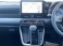 ヴォクシー 2.0 S-Z 4WD 寒冷地 ディスプレイオーディオ ETC2.0