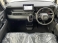 N-BOX カスタム 660 4WD ナビ フルセグ バックカメラ 両側パワスラ