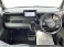 N-BOX カスタム 660 コーディネートスタイル モノトーン 4WD 純正ナビ Bカメラ クルコン 横滑り防止
