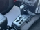 ジムニー 660 クロスアドベンチャー XC 4WD リフトUP Mudテレ-ンWレタ-16AW シ-トヒ-タ