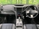 レガシィB4 2.5 GT Sパッケージ 4WD メーカーナビ Bカメラ パワーシート 禁煙車