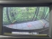 レガシィB4 2.5 GT Sパッケージ 4WD メーカーナビ Bカメラ パワーシート 禁煙車