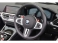 M4カブリオレ コンペティション M xドライブ 4WD 新車保証付 レーザーライト エアスカーフ