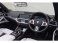 M4カブリオレ コンペティション M xドライブ 4WD 新車保証付 レーザーライト エアスカーフ