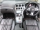 アルファ159 3.2 JTS Q4 Qトロニック セレクティブ 4WD ワンオーナー 黒革シート HDDナビ 禁煙