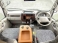 カムロード ヨコハマモーターセールス製レガードネオ+ 4WD 3サブ ソーラー エアコン FF ボイラー