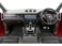 カイエンクーペ GTS ティプトロニックS リアセンターシート 4WD ワンオーナー スポーツクロノ エアサス