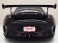 911 GT3 RS PDK OP404/PCCB+イエローキャリパー/PDLS+