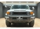 FJクルーザー 4.0 カラーパッケージ 4WD セメントグレー 新品G003MT ブラックアウト