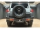 FJクルーザー 4.0 カラーパッケージ 4WD セメントグレー 新品G003MT ブラックアウト