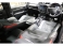 ハイラックス 2.4 Z GRスポーツ ディーゼルターボ 4WD ベッドライナー ハードトノカバー