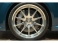 TT RSクーペ 2.5 4WD 有償カラー/黒革/TWS鍛造20AW/左ハンドル