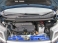 ムーヴ 660 カスタム X ハイパー SA 4WD ナビTV ABS Eアイドル 1オーナー スマキー