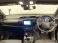ハイラックス 2.4 Z ブラック ラリー エディション ディーゼルターボ 4WD 社外ナビ バックカメラ TSS 衝突被害軽減B