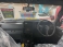 ビッグホーン 3.1 ハンドリングバイロータス ロング ディーゼルターボ 4WD MT フロントフォグ 社外アルミ 背面スペア