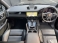 カイエン S ティプトロニックS 4WD エントリードライブ  シートヒーター