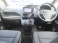 ヴォクシー 2.0 X ウェルキャブ スロープタイプI 車いす1脚仕様車 福祉車輌 純正SDナビ バックカメラ