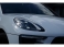 マカン GTS PDK 4WD オプションLEDヘッド/スポーツクロノPKG