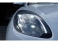 マカン GTS PDK 4WD オプションLEDヘッド/スポーツクロノPKG