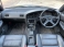 レガシィツーリングワゴン 2.0 GT 4WD 2オーナー・BF最終・黒革・禁煙・記録簿