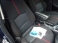 デミオ 1.5 XD ツーリング ディーゼルターボ 4WD ヘッドアップディスプレー