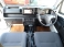 ハイゼットトラック バロッコ カーセンサー認定車 サブバッテリー ナビ バックカメラ