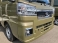 ハイゼットトラック 660 ジャンボ エクストラ 3方開 4WD エアコン パワステ スマートキー 作業灯