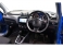 スイフト 1.2 ハイブリッド RS セーフティパッケージ装着車 TVナビ Bカメラ 衝突軽減ブレーキ 禁煙車U