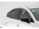 MAZDA3セダン 1.8 XD ブラックトーンエディション ディーゼルターボ 特別仕様車 360°ビュー 地デジTV 衝突軽減