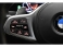 4シリーズグランクーペ 420i Mスポーツ 新車保証 黒革 サウンド&コンフォ-トP