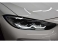 4シリーズグランクーペ 420i Mスポーツ 新車保証 黒革 サウンド&コンフォ-トP