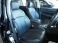 レガシィB4 2.5 GT Sパッケージ 4WD HDD 黒革 サンルーフ 法人ワンオーナー