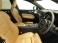 XC60 リチャージ プラグインハイブリッドT8 AWDインスクリプション 4WD
