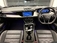 RS e-tron GT 4WD デモUP カーボンP テクノロジーP レザーP